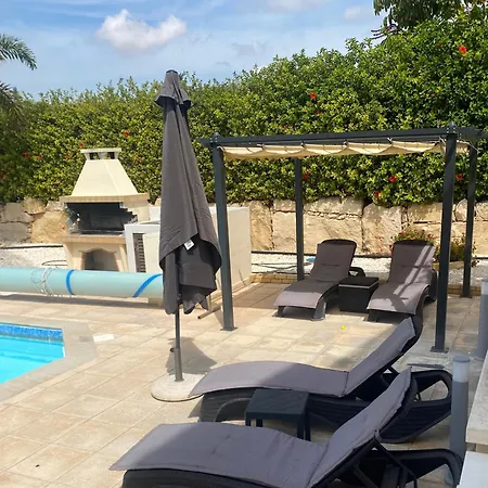 Pelagia Secret Valley Paphos *