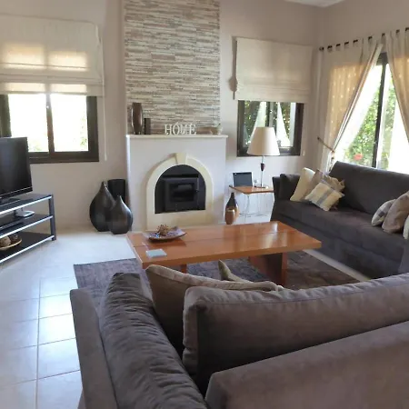 Pelagia Secret Valley Paphos