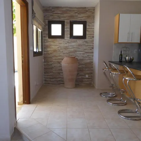 Pelagia Secret Valley Paphos