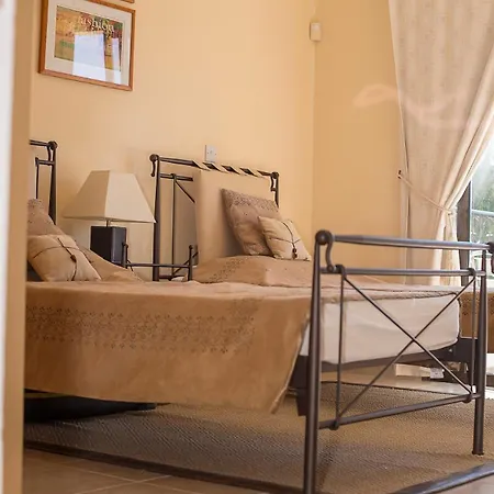 Pelagia Secret Valley Paphos