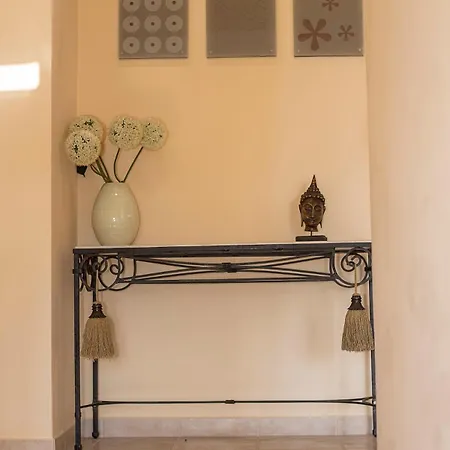 Vilă Pelagia Secret Valley Paphos *