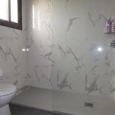 Pelagia Secret Valley Paphos * קוקליה