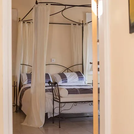 Pelagia Secret Valley Paphos קוקליה