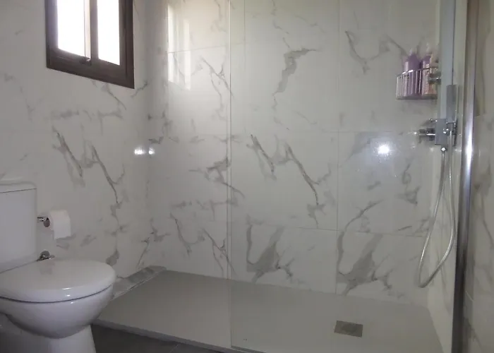 Pelagia Secret Valley Paphos * Sakarya