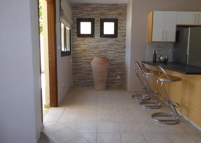 Pelagia Secret Valley Paphos